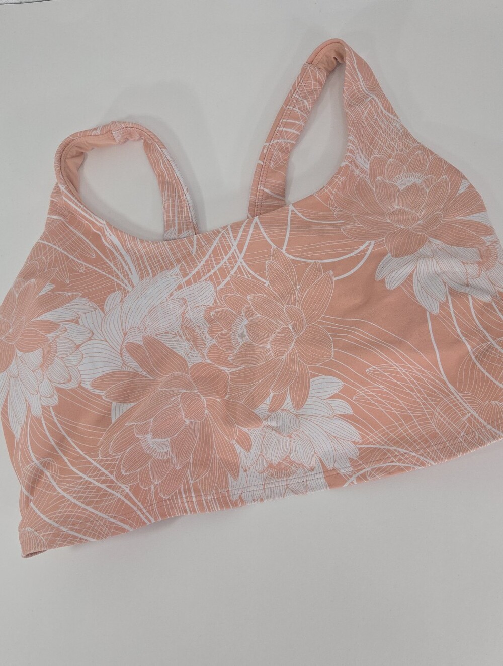 JoyLab sports bra